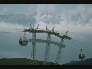 Eşref Ziya Sensin Gülüm