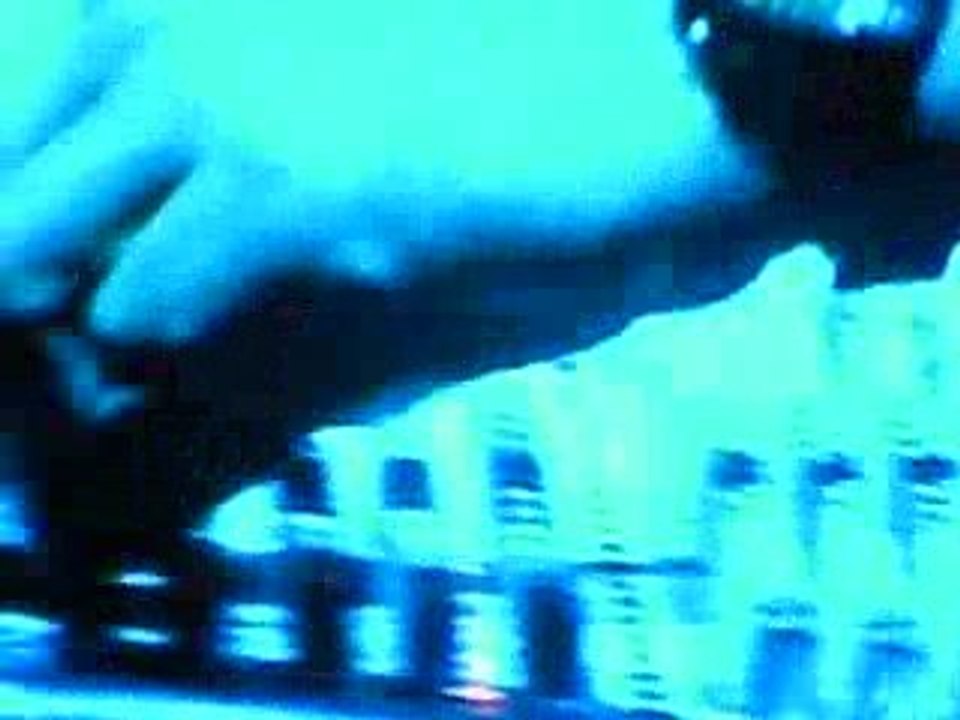 vitalic partie 5