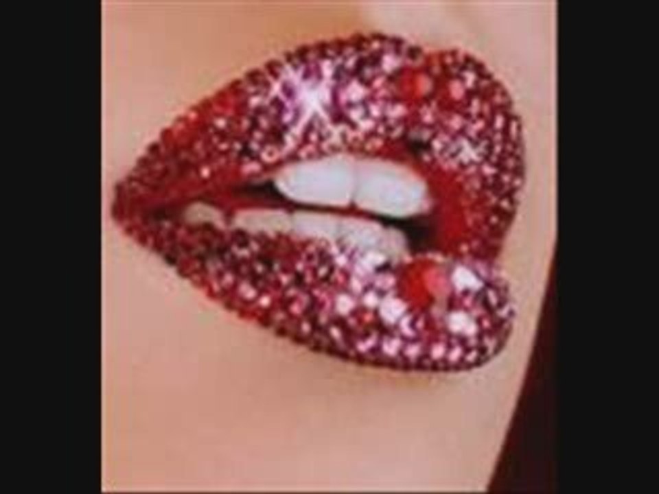 SMILE ( Nat King Cole) interprété par Rino Valentino