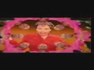 Dina Carroll - Ain't No Man (Almighty Radio Mix) TIBOUNS SEL