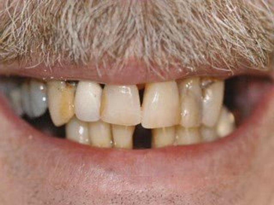 95821 Dentist