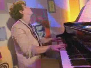 Jonas Brothers - Keep It Real