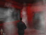 Frapsoluce Max Payne : Partie 20 - Au cur de l'enfer