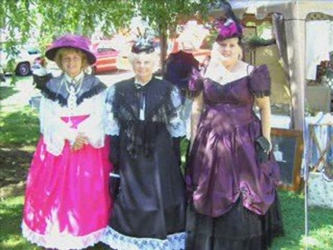 Just Like A Melody Out Of The Sky-Sam Lanin Troubadours