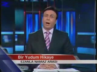 ezanla--namaz arasıı.. İYİ DİNLE