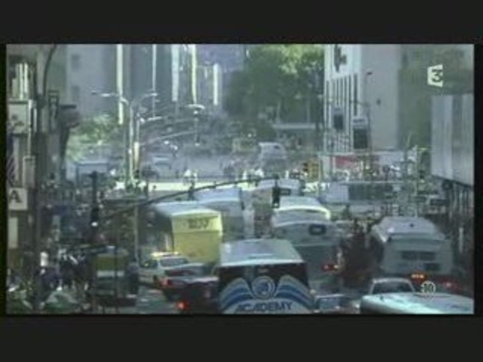 102 minute qui ont change le monde 1.5