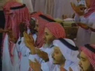 Zikir Belgeseli 2.Bölüm