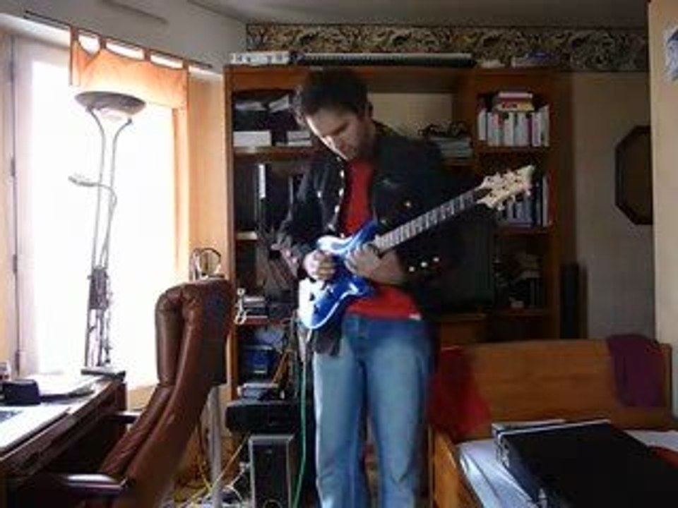 Muse Unnatural Selection cover The resistance