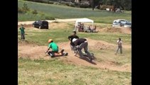 mountainboard championnat de france junior 1