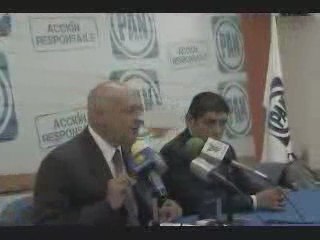 9-Sep-09 Pan estatal