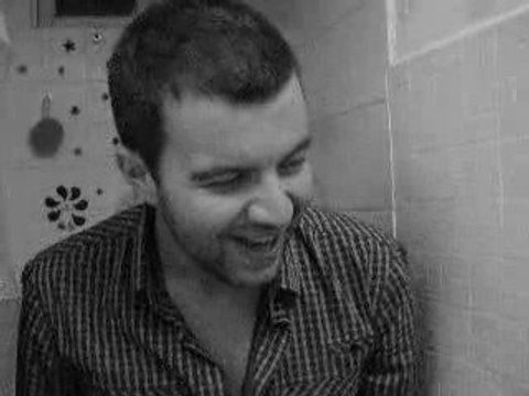 Aure - Révèrbere d'Ariane Moffatt, à capella