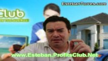 Nuevo Negocio, Ganar Dinero desde Casa con EstebanTorres.com