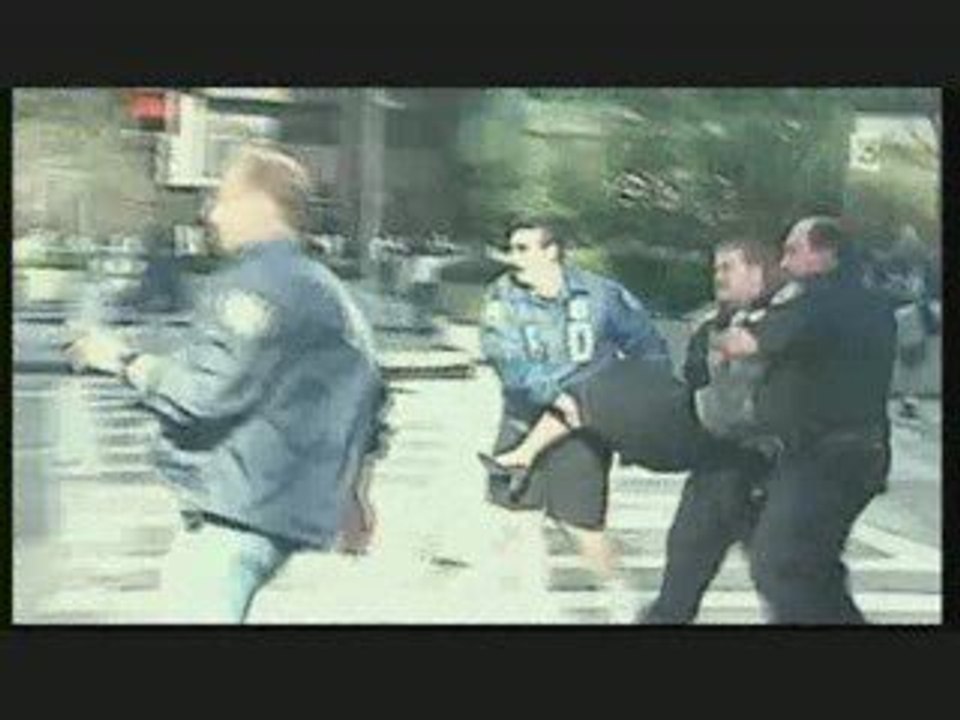 102 minute qui ont change le monde 2.5