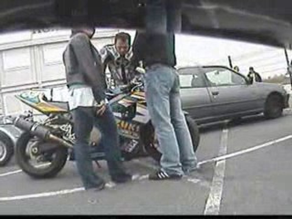 circuit carole erwan julien et moi