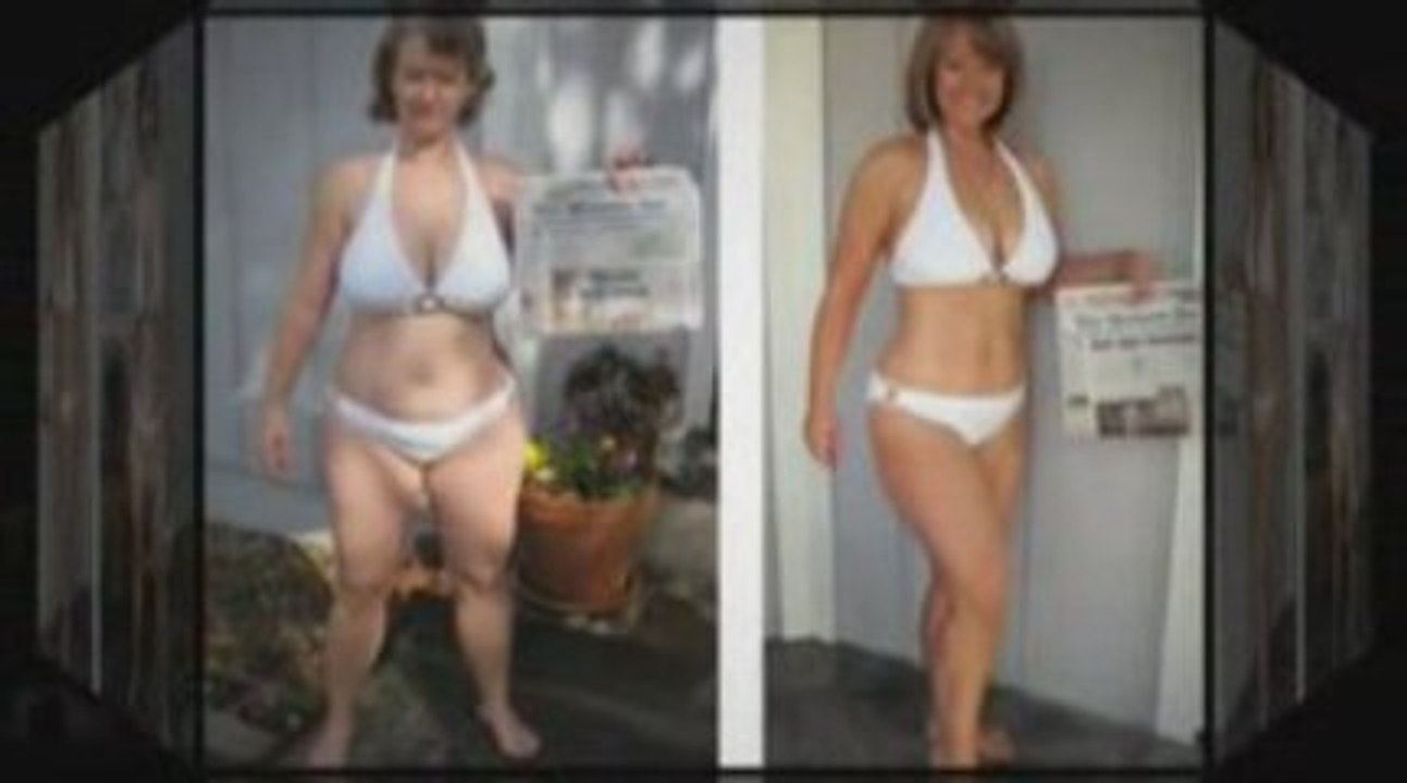 Great Turbulence Training Review