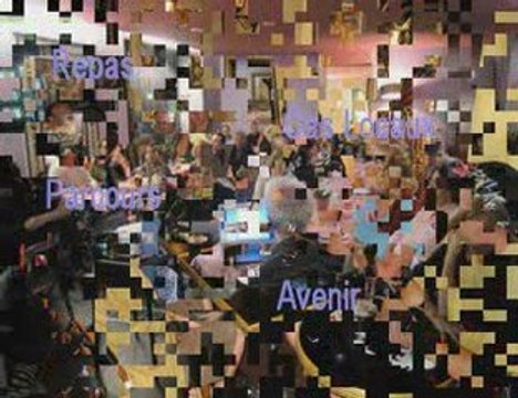 Ce soir Direct sur ODH Nv (annonce)