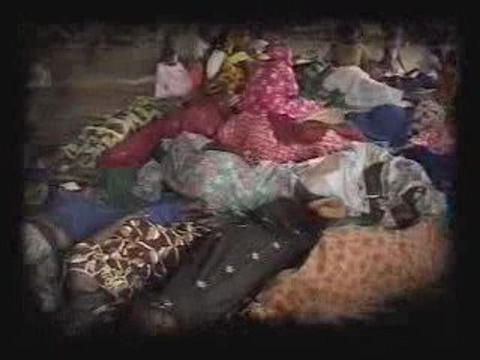 Cri de coeur du Pbs face aux coupures de courant au sénégal