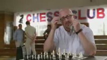 Blindfolded Speed Chess - Eleviv