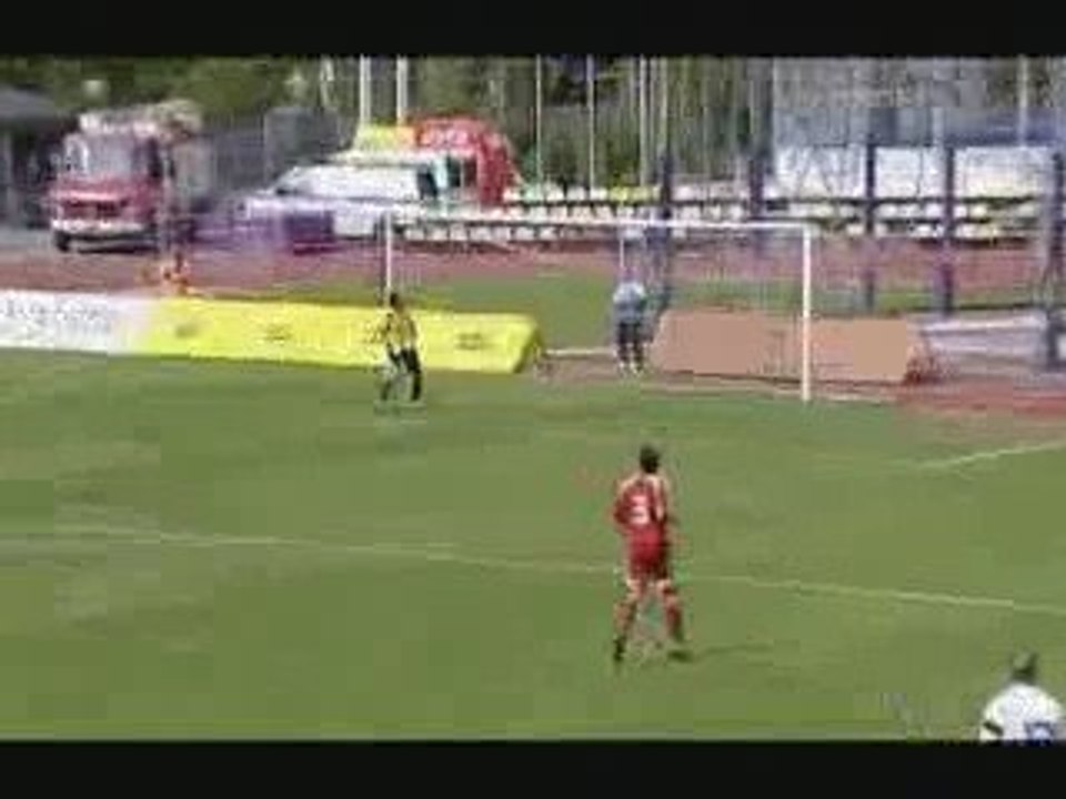 Gorbatenko goal http://kenhtv.com