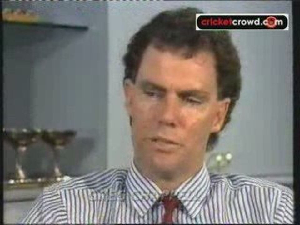 massie 72_to_DivX_clip0