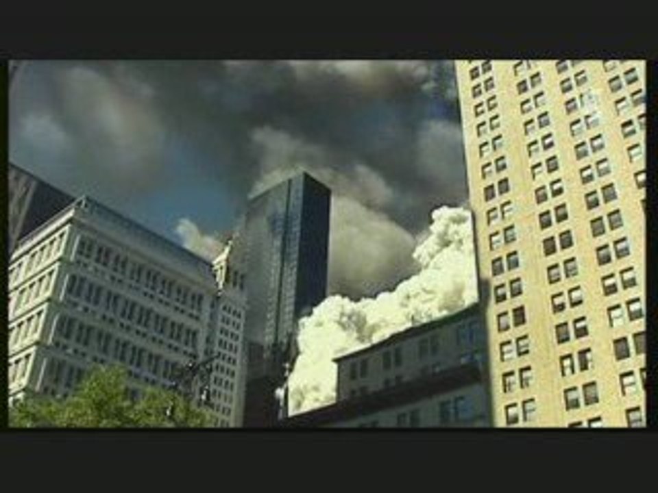 102 minute qui ont change le monde 3.5