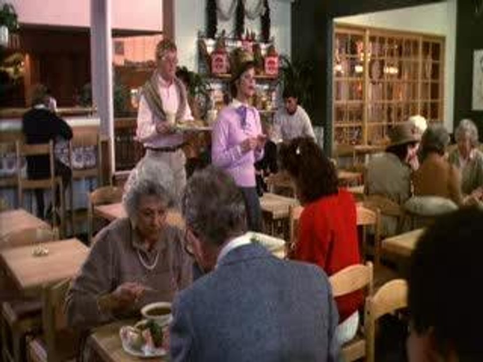 Police Academy