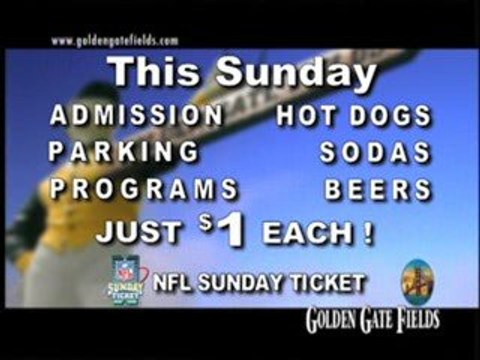 theatre company Bay Area CA A.C.T.