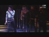 6 Bad Tour 88 Mix (J5 Medley)