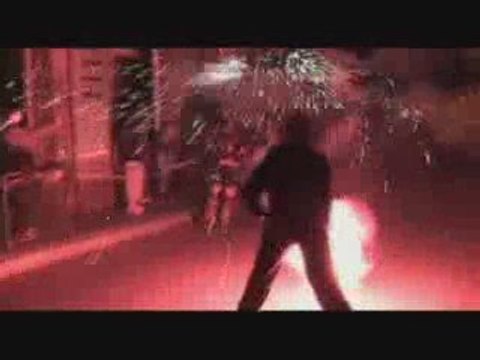 fiestaltitudes 2009 FONT-ROMEU 2/2