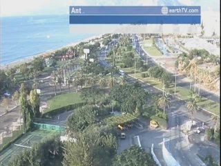 Vienna - Austria, Geneva - Switzerland, Kyiv - Ukraine, Paris - France, Munich - Germany, Antalya - Turkey, Budapest - Hungary