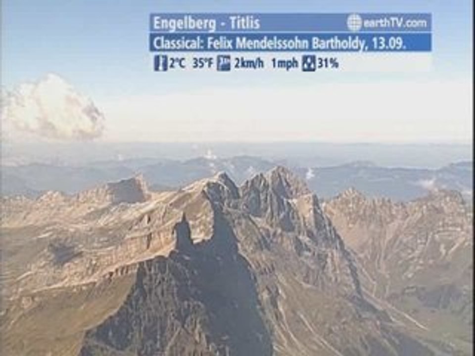 Ekaterinburg - Russia, Lech Zurs am Arlberg - Austria, Dubrovnik - Croatia, Udaipur - India, Engelberg - Titlis - Switzerland, Arcachon - France, Hong Kong SAR - China