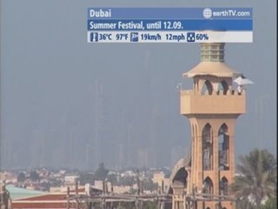 Sydney - Australia, Ascona - Ticino - Switzerland, New York - USA, Dubai - United Arab Emirates, Antalya - Turkey, Dolomites, Corvara - Italy, Auckland - New Zealand