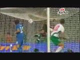 Italy vs Bulgaria 2 - 0 Goals & Highlights 09.09.09
