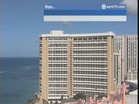 Avignon - France, Yas Island - UAE - Abu Dhabi, Ekaterinburg - Russia, Dusseldorf - Germany, Cape Town - South Africa, Honolulu - USA, London - United Kingdom