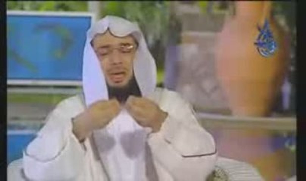 تب إلى الله يا شارب المخدرات