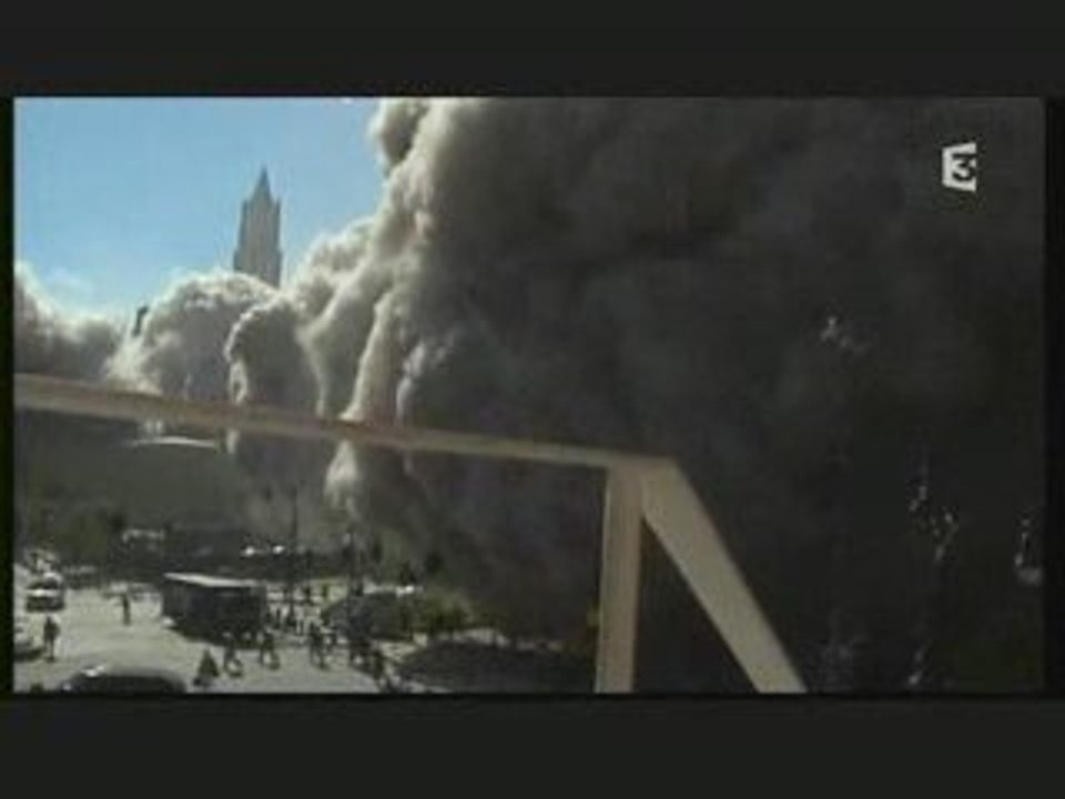 102 minute qui ont change le monde 5.5