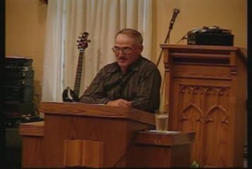 20090830-Jacques Massé