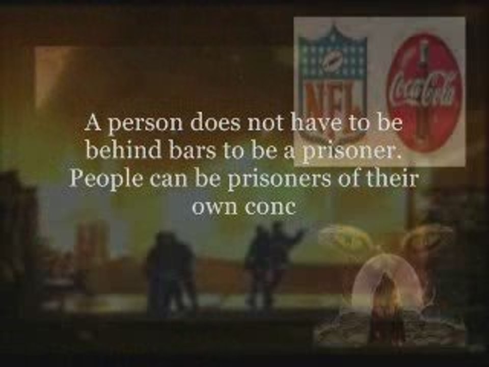 9/11