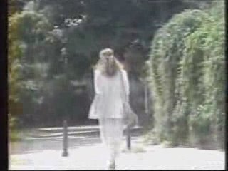 Josipa Lisac - Srela sam se s njim