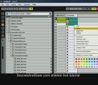 Ableton Live Tutorial for Hardware Sequencer Producers