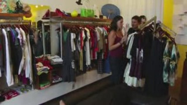 Pablo Parties Episode 1