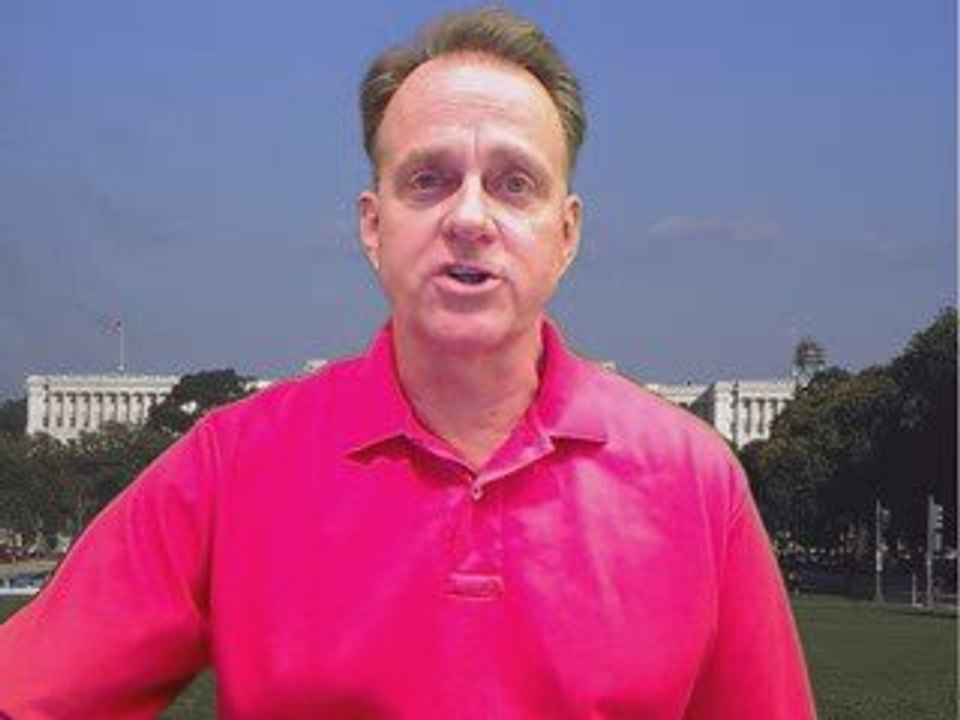 prospecting for sales, new lead development, Sales skills