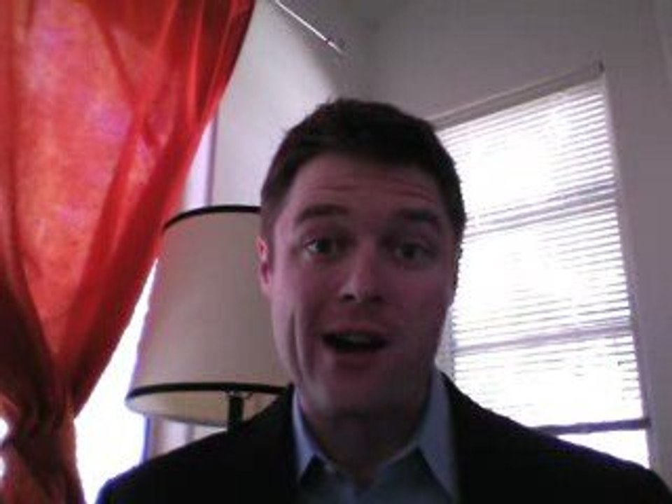 San Diego Real Estate - Is it safe to buy now?