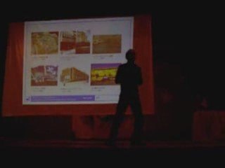 Serkan ANILIR Konferansı (8 Haziran 2009): Bölüm III