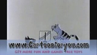 funny cartoons 38 videos