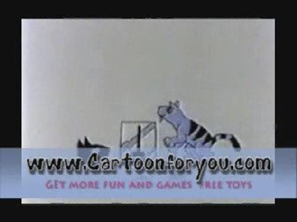 funny cartoons 38 videos