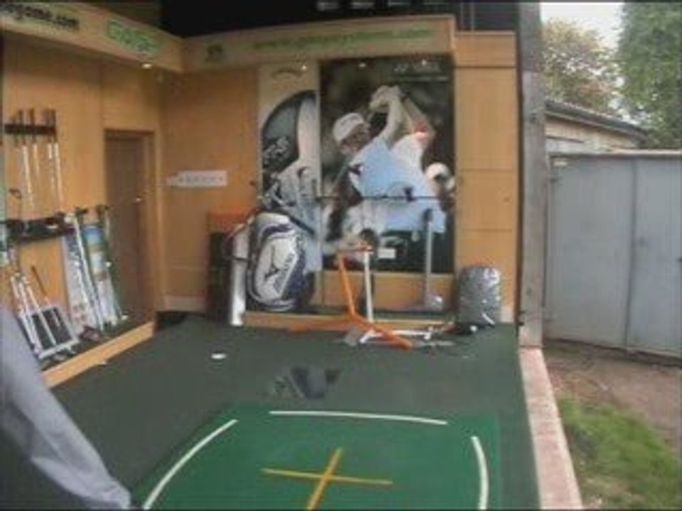 Mizuno MX 1000 Irons Reviewed