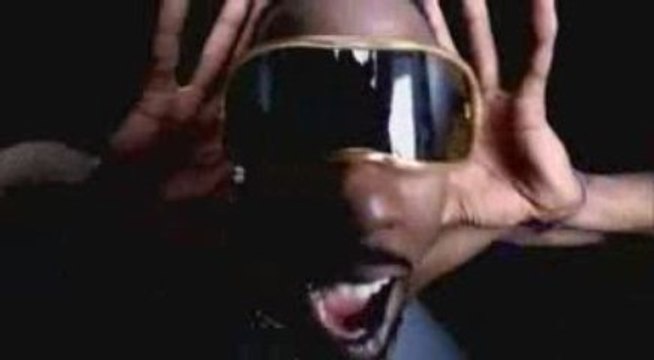 Madonna - Celebration　（benny benassi remix)