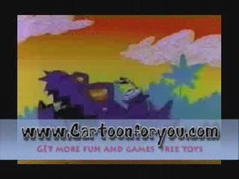 funny pokemon cartoon