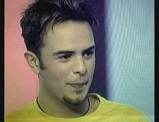 -Ahmad-El-Sherif-compil love 2009.